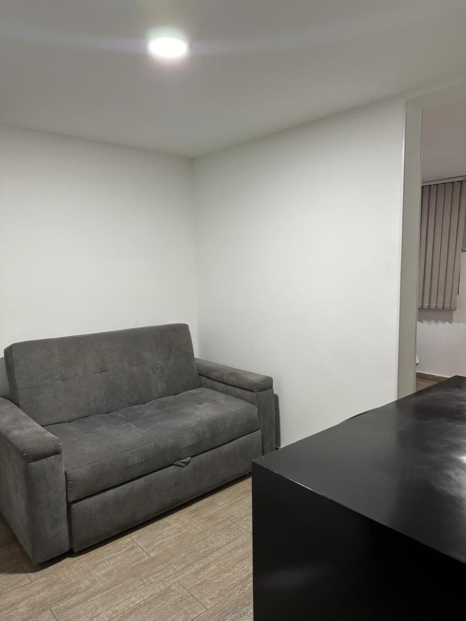 Hotel Jardin 38 Pasto Εξωτερικό φωτογραφία