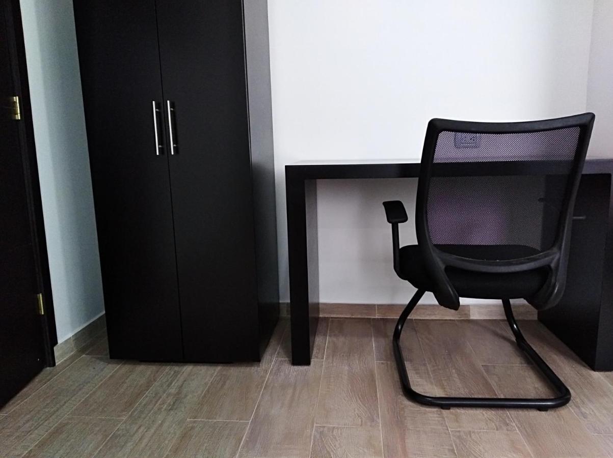 Hotel Jardin 38 Pasto Δωμάτιο φωτογραφία